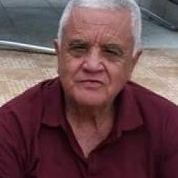 José Dionizio Pereira