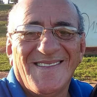 Antônio Eustaquio Morato