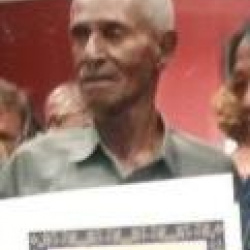 Adão Fernandes