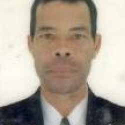 Benedito Ferreira do Amaral