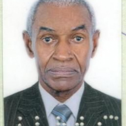 Jose Paulino de Medeiros