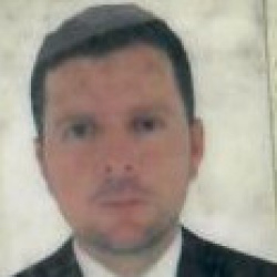 Luiz Ricardo Guimarães de Morais
