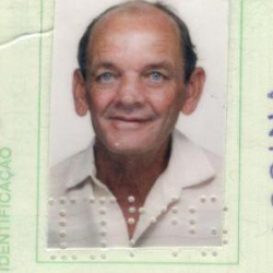 Pedro Pereira de Paula