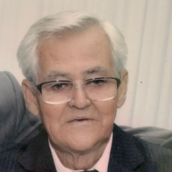 Alexandre de Melo Alves