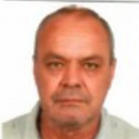 José Mauricio de Fátima Mendonça