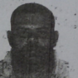 Andre Alexandre Ferreira