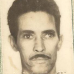 Lucilo Teodoro Gonçalves
