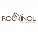 Loja Rouxinol