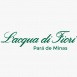 L'acqua Di Fiori