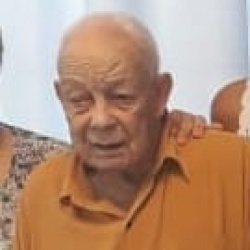 Rosalino Soares Braga