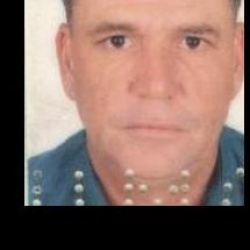 Carlos Campos Duarte