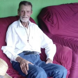 Alcides Pinto do Couto