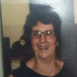Efigênia  Gouvea  de Brito
