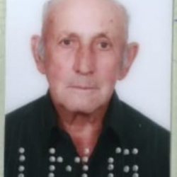 Evaristo Eduardo de Góis