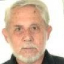 Raimundo Bárbara de Faria