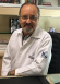 Dr. Maurício Mattar