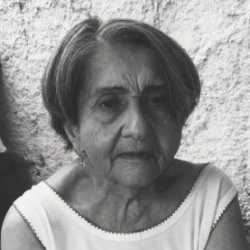 Diva Maria de Jesus