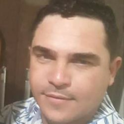 Renato Viegas de Oliveira