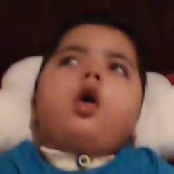 Arthur Hugo da Costa Silveira