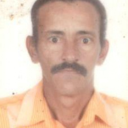 Jairo Miranda