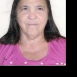 Maria Carmelita Mendes