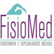 Dr. José Nelson Dourado Filho