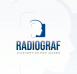 Radiograf