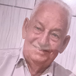Mauro Goncalves de Barcelos