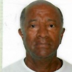 José Teodoro da Silva