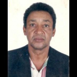 João Oswaldo Rodrigues