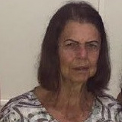 Juracy Lopes Guimarães