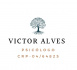 Victor Alves
