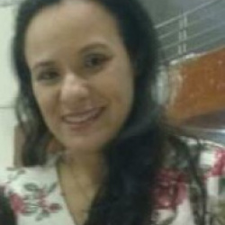 Luciene Cardoso de Menezes Rios