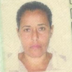 Marilda Geralda Ferreira
