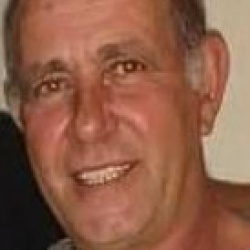 Laerte Concordia