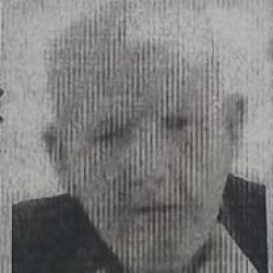 Osvaldo Fernandes de Araújo