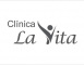Dr. Mateus Augusto Soares Melo
