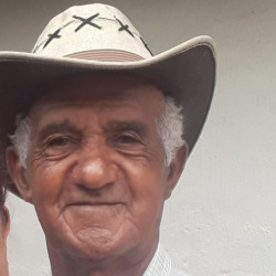 José Luiz da Silva