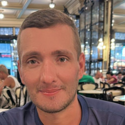 Thiago Macedo Maciel