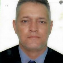 Gerson Moreira de Melo