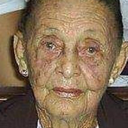 Emília Ribeiro Guimarães