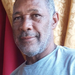 JOSE APARECIDO FLORENCIO DE ALMEIDA