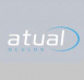 Atual Óculos