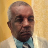 Antônio Pereira Neto
