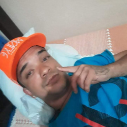 Filipe Viegas dos Santos