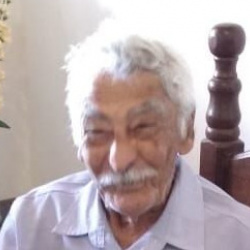 João Nicolau Tolentino