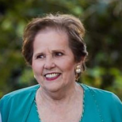 Vilma de Oliveira Guimarães