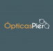 Óptica Piero