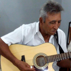 Joaquim Gomes Filho