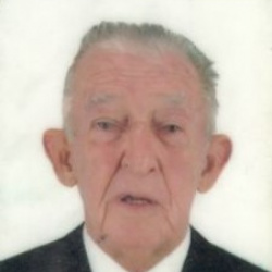 José Duarte Capanema